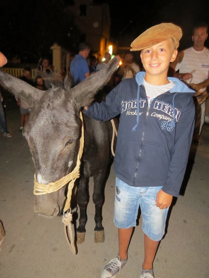 Aktualnost - 