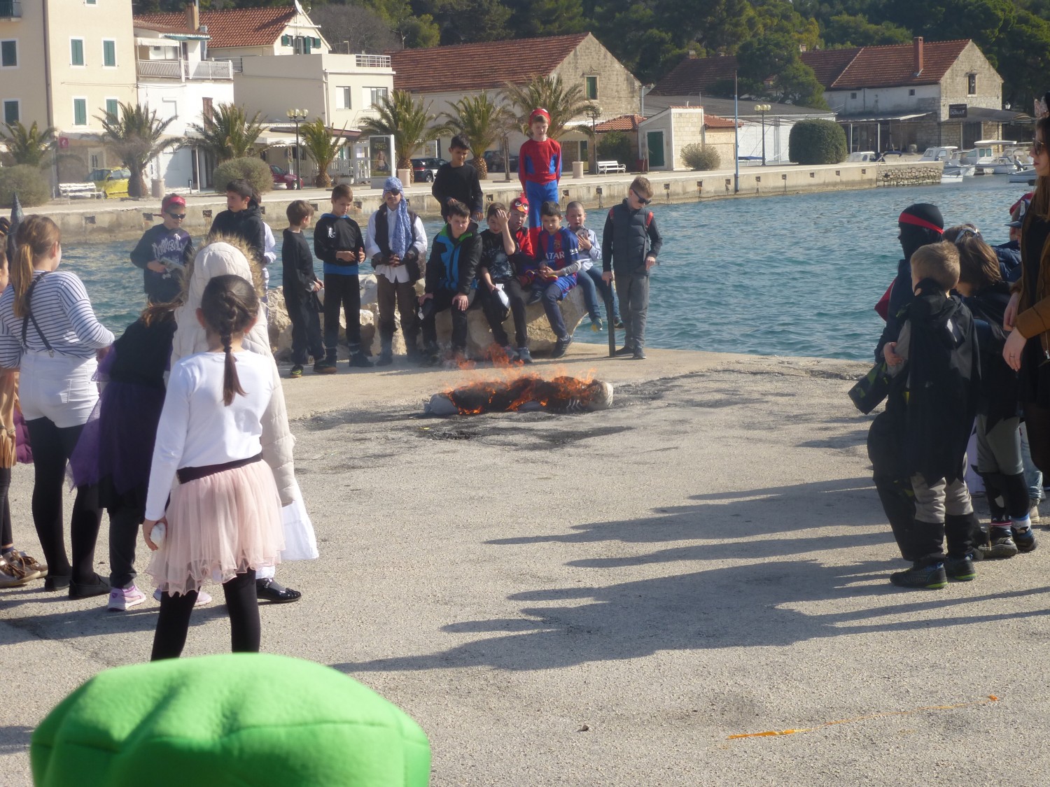 Aktualnost - 