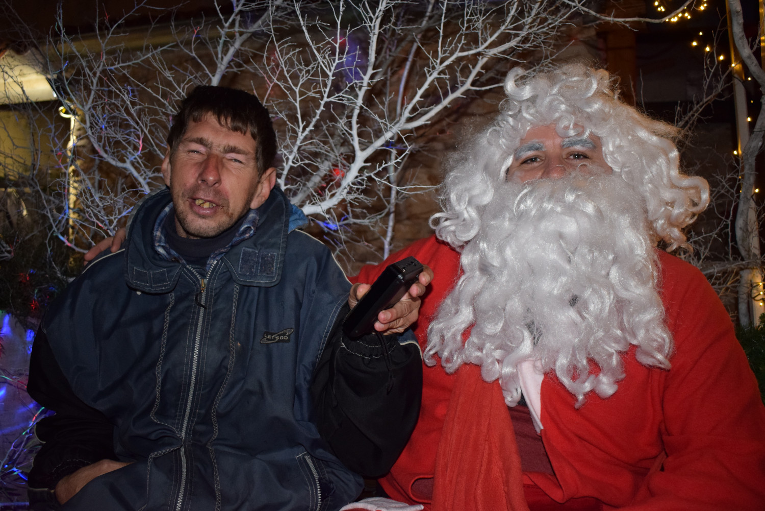 Aktualnost - 