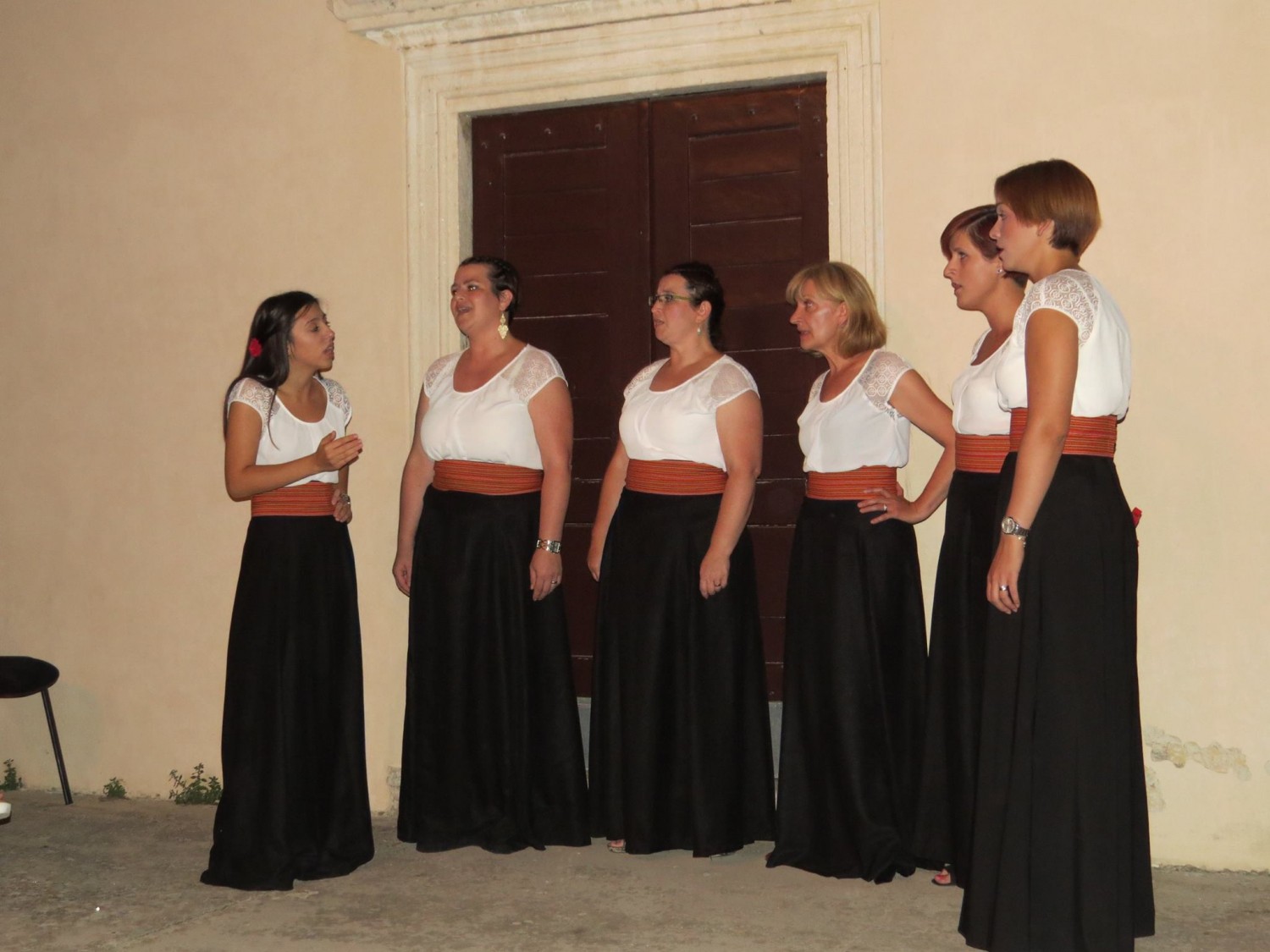 Aktualnost - 
