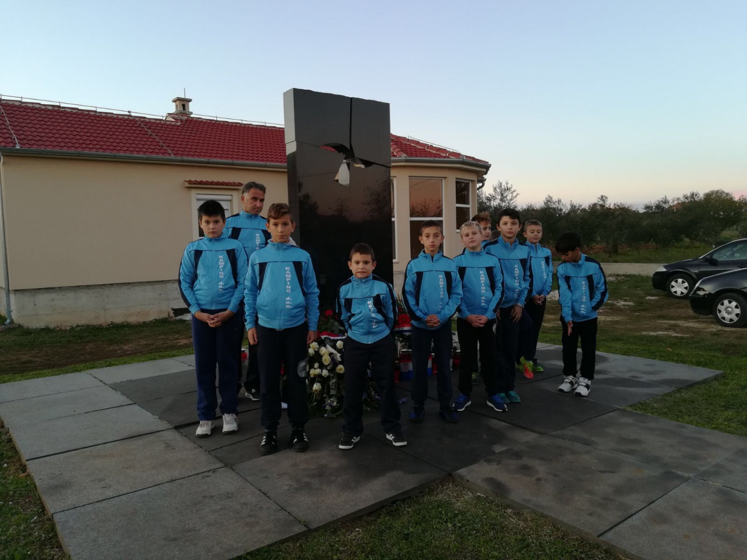 Aktualnost - 