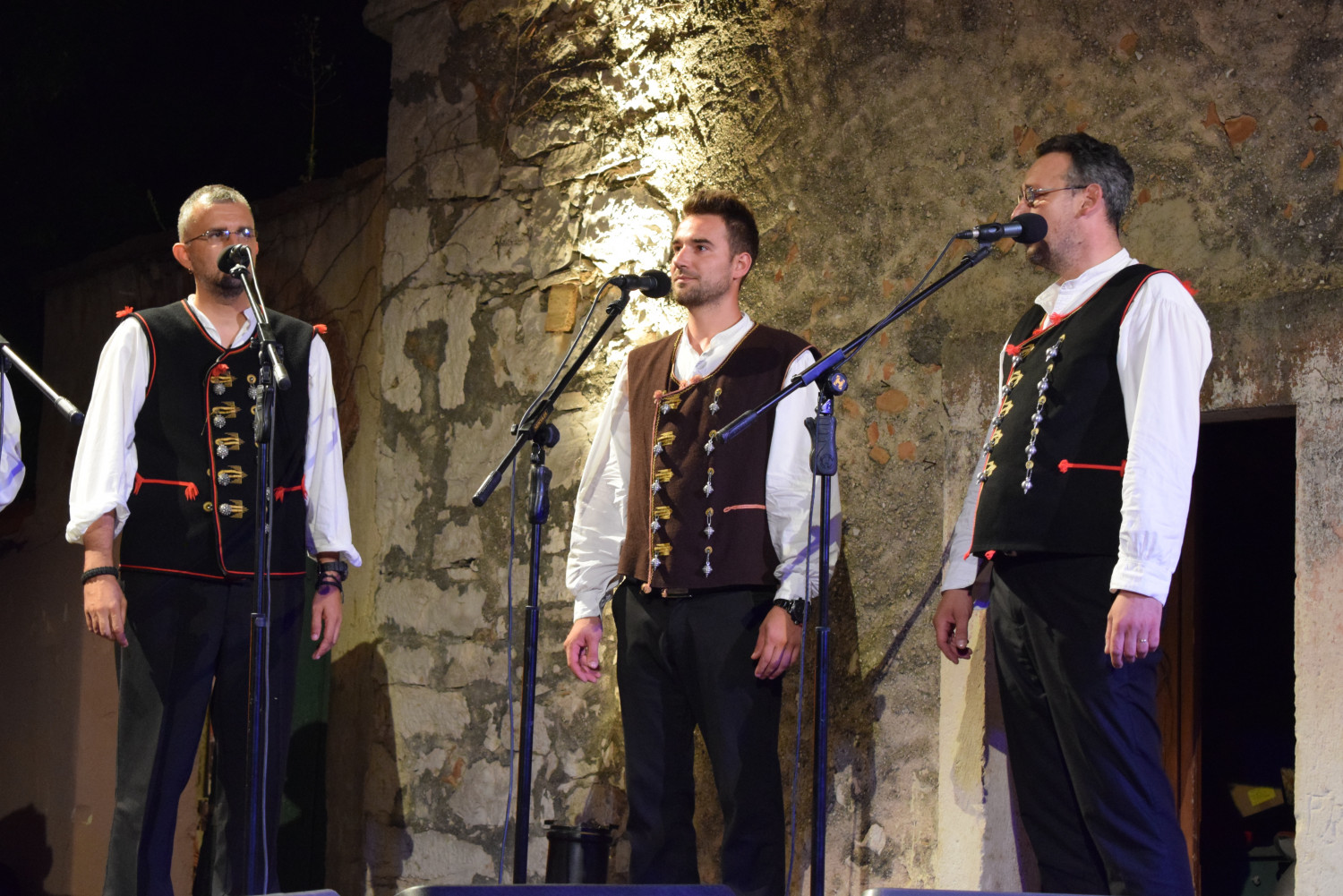 Aktualnost - 