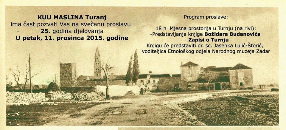 Aktualnost - 