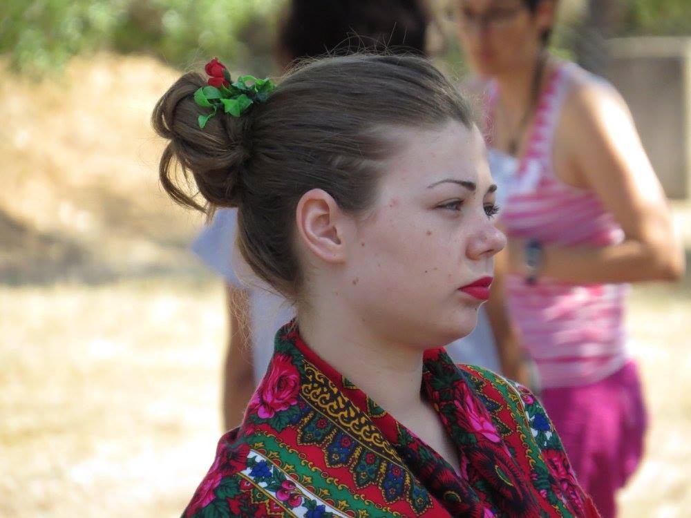 Aktualnost - 