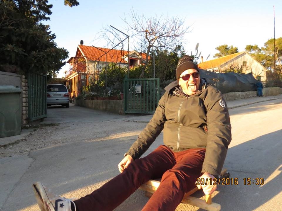 Aktualnost - 