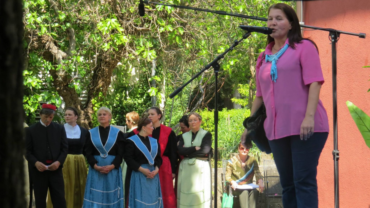 Aktualnost - 