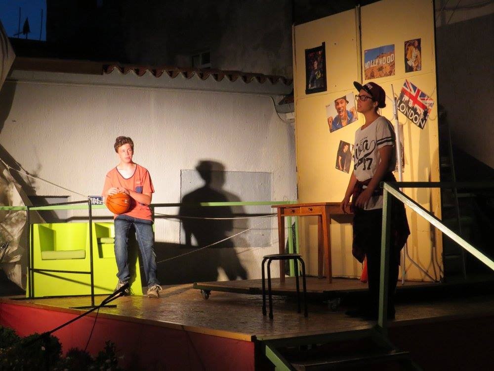 Aktualnost - 