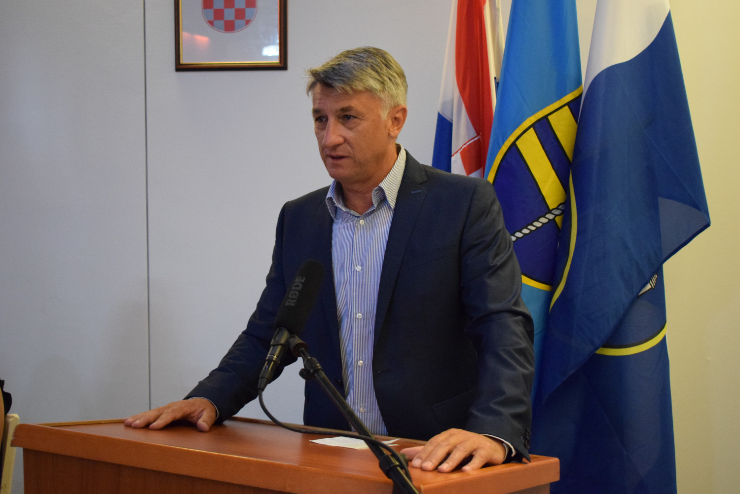 Aktualnost - 