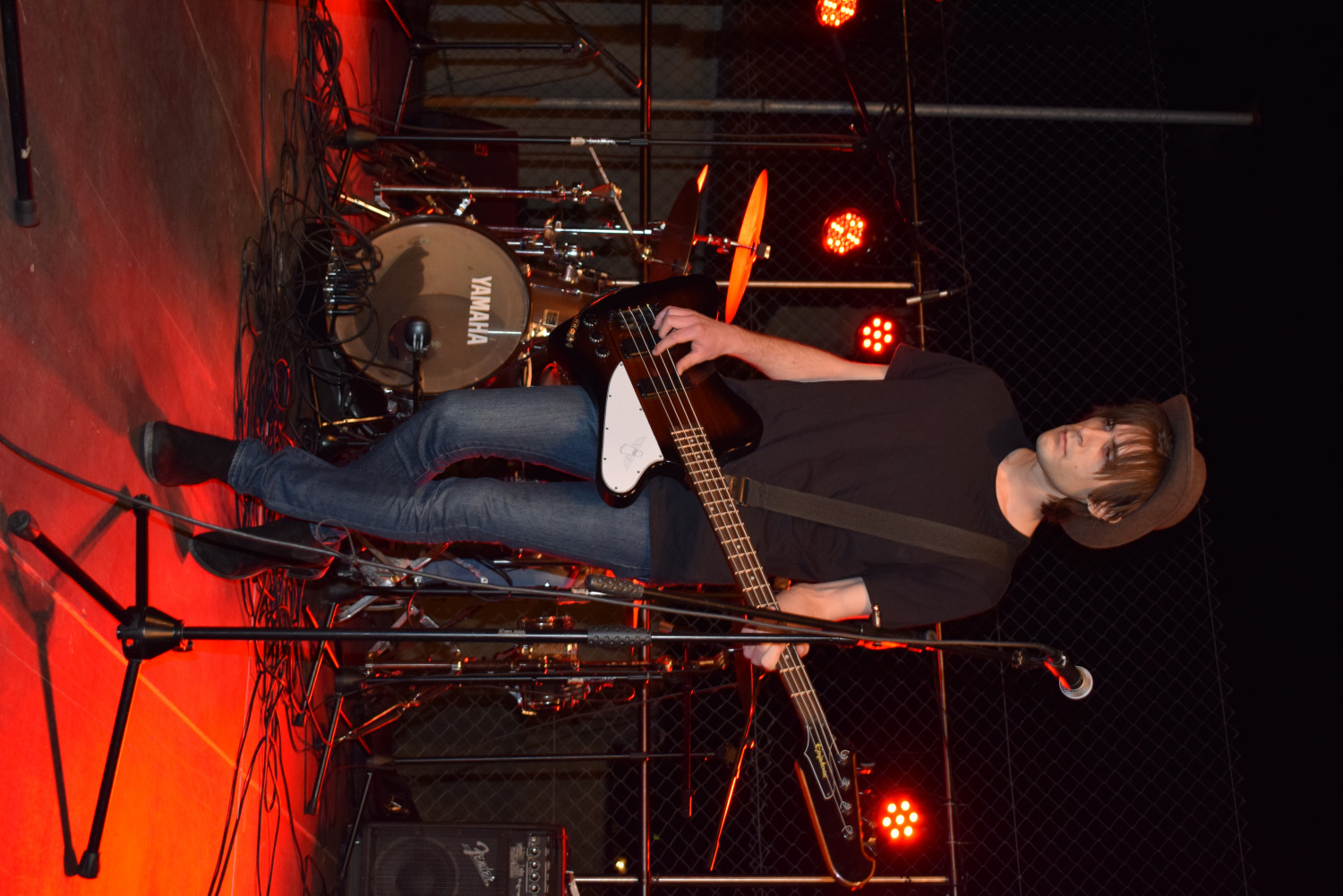 Aktualnost - 
