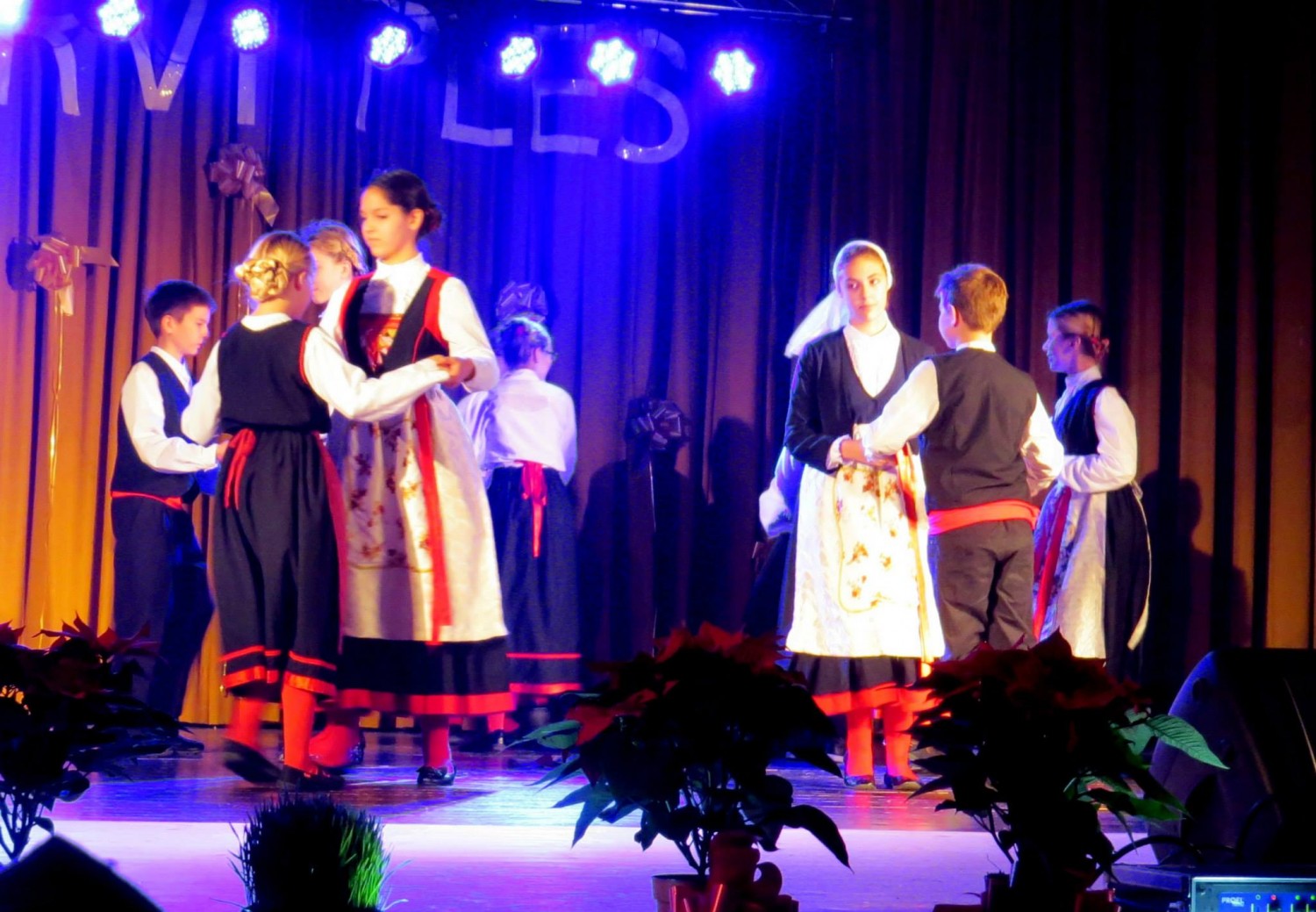 Aktualnost - 