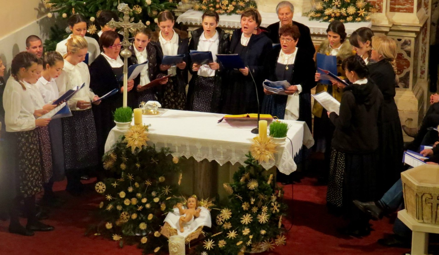 Aktualnost - 