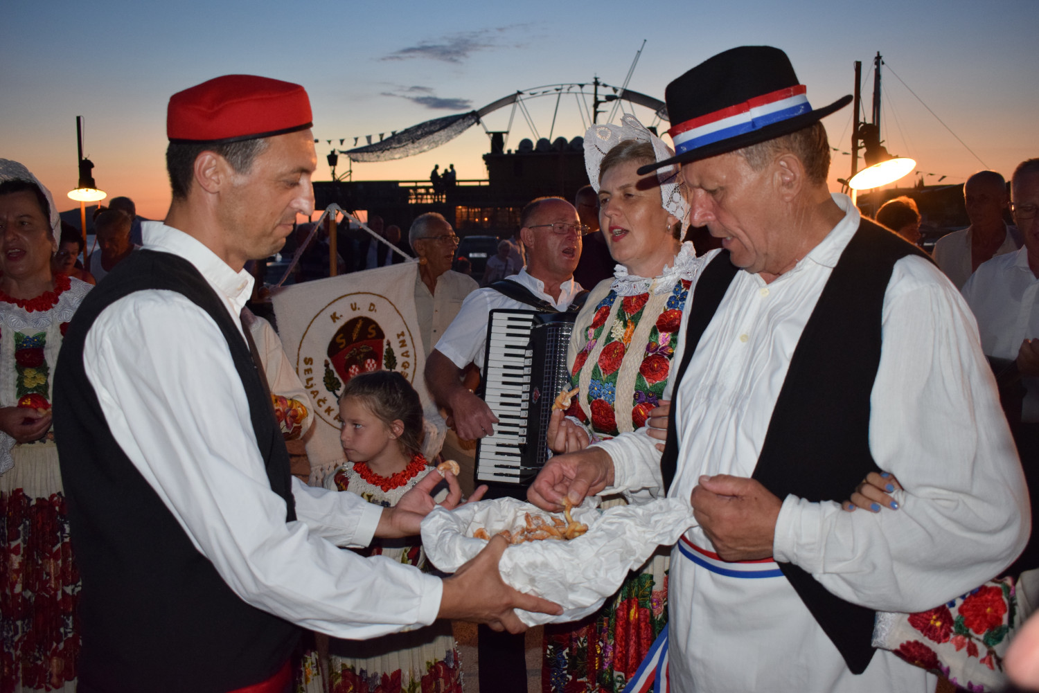 Aktualnost - 