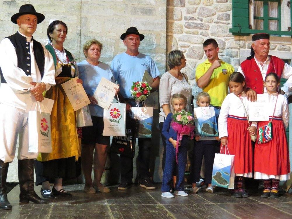 Aktualnost - 