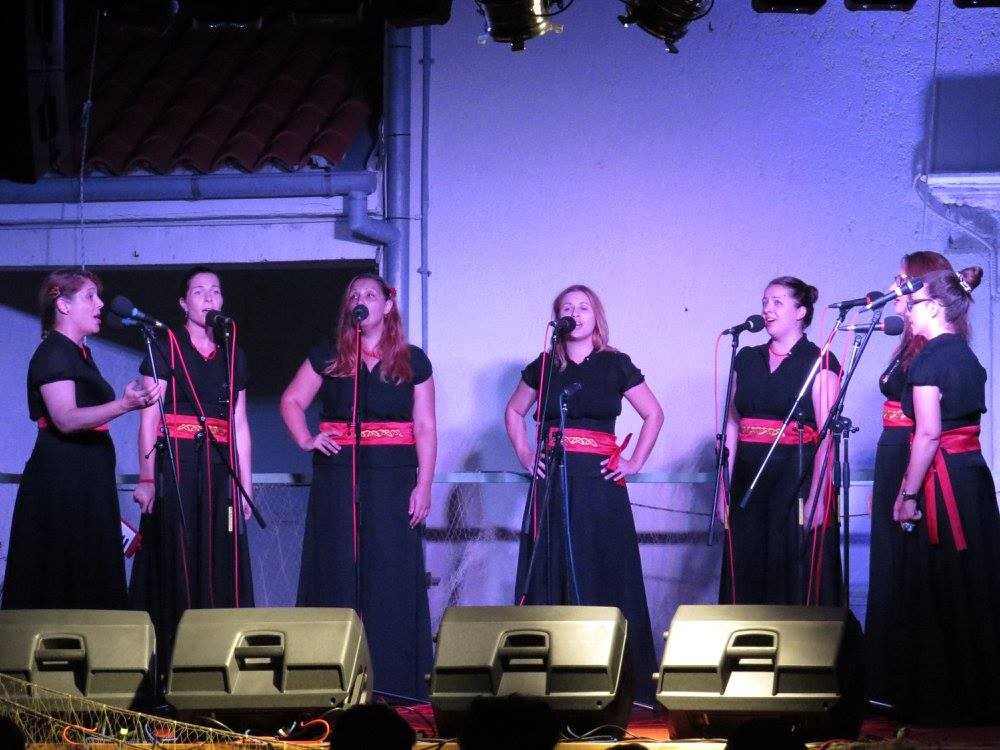Aktualnost - 