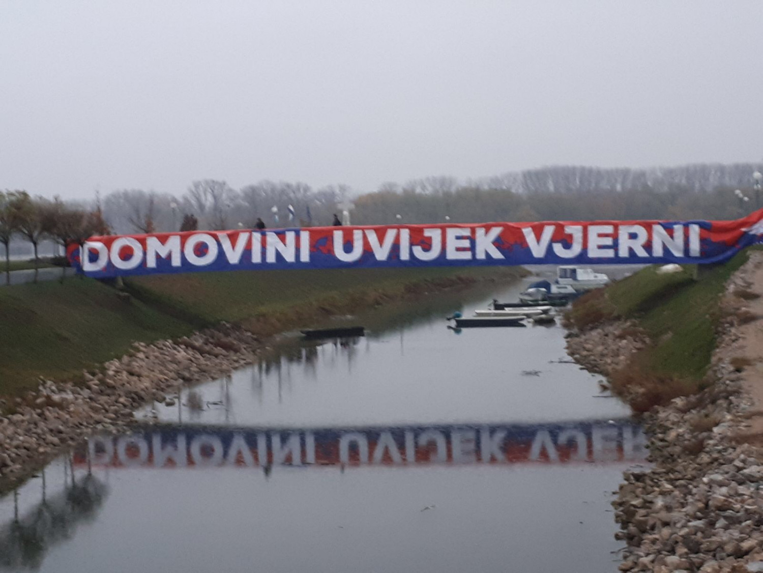 Aktualnost - 