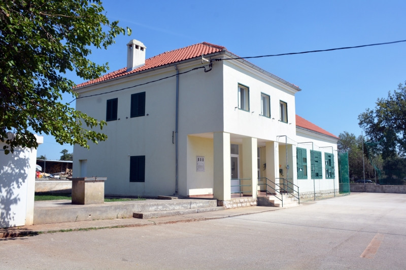 Aktualnost - 
