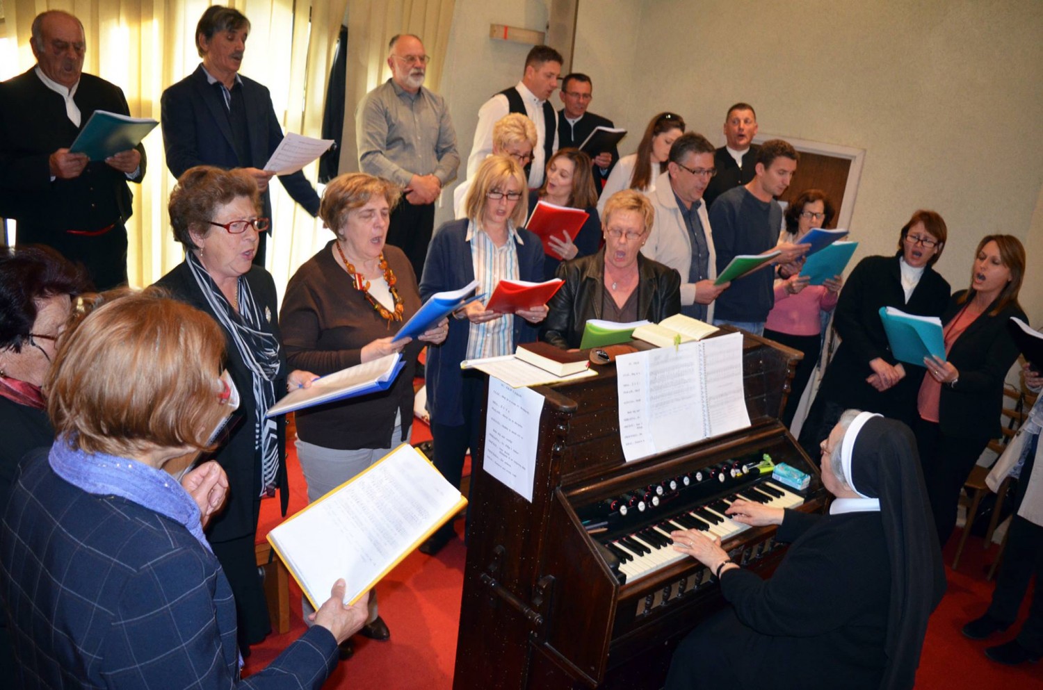 Aktualnost - 