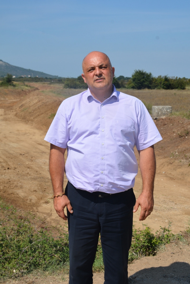 Aktualnost - 