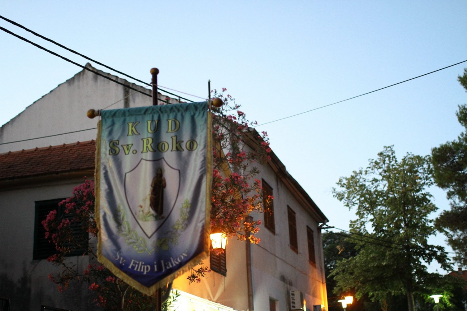 Aktualnost - 