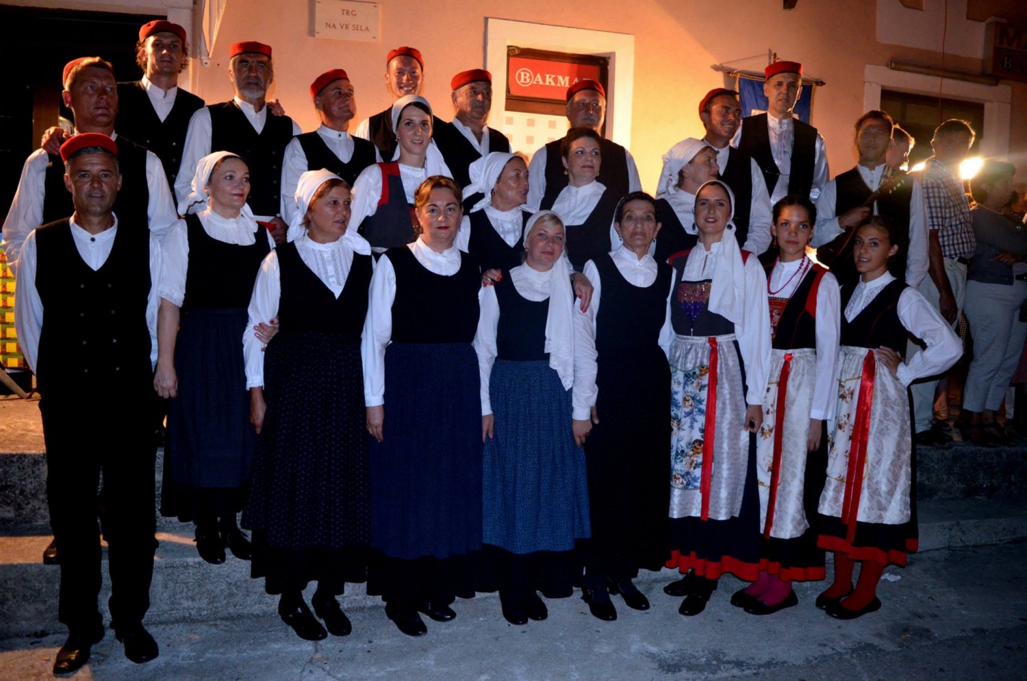 Aktualnost - 