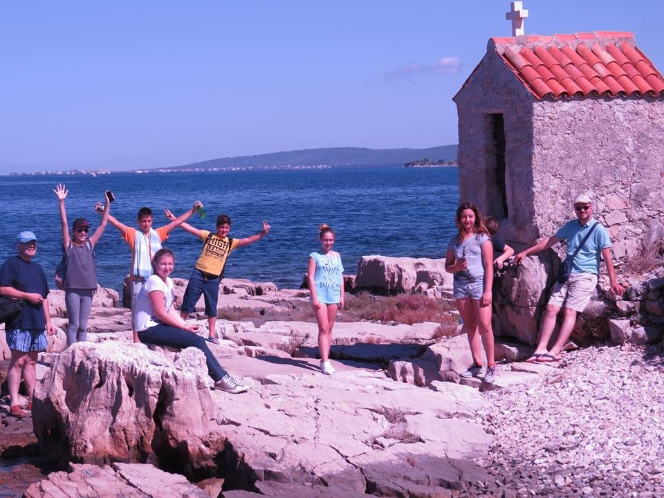 Aktualnost - 