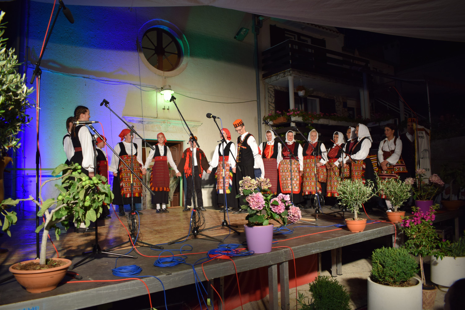 Aktualnost - 