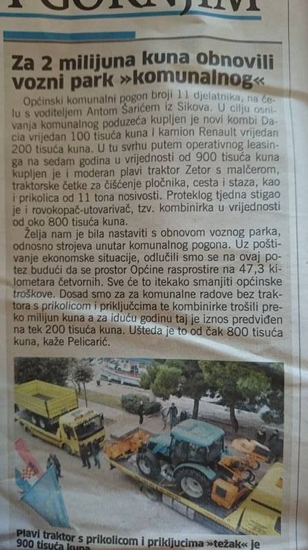 Aktualnost - 