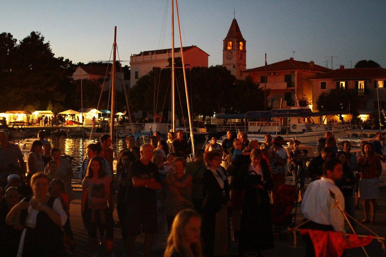 Aktualnost - 