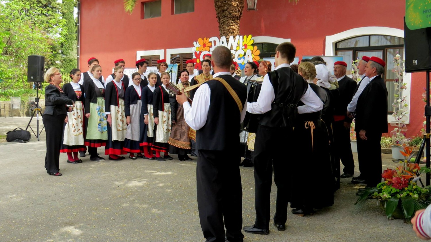 Aktualnost - 
