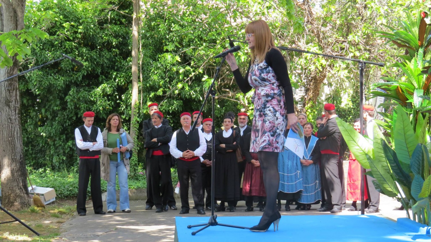 Aktualnost - 