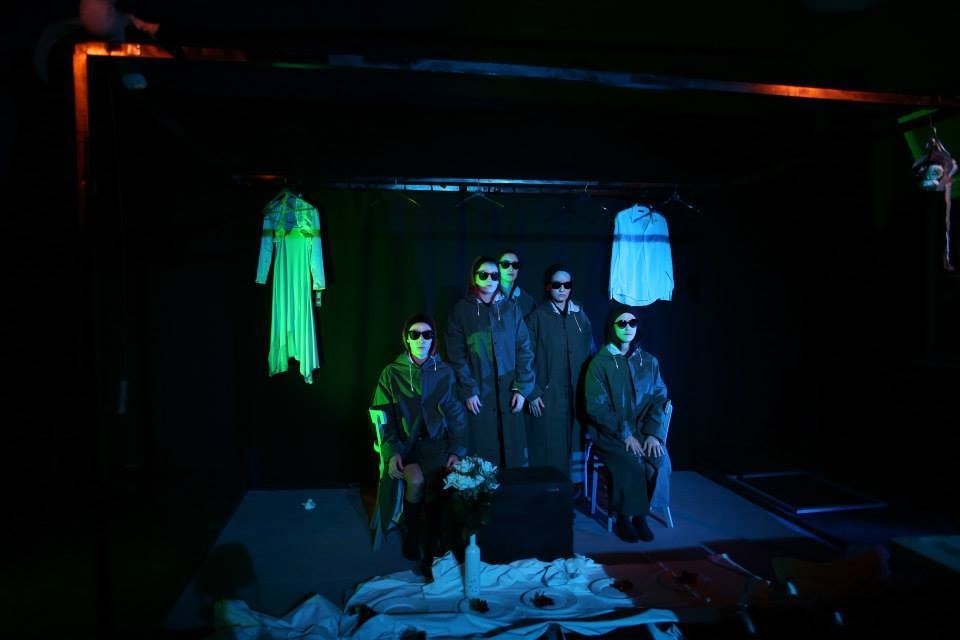 Aktualnost - 