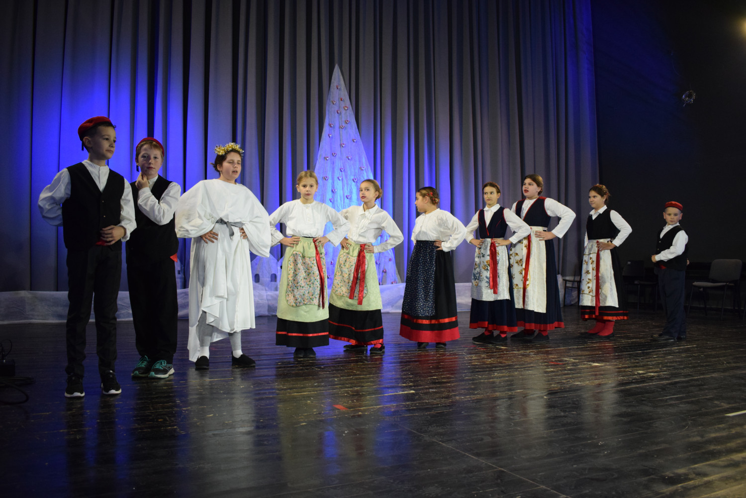 Aktualnost - 
