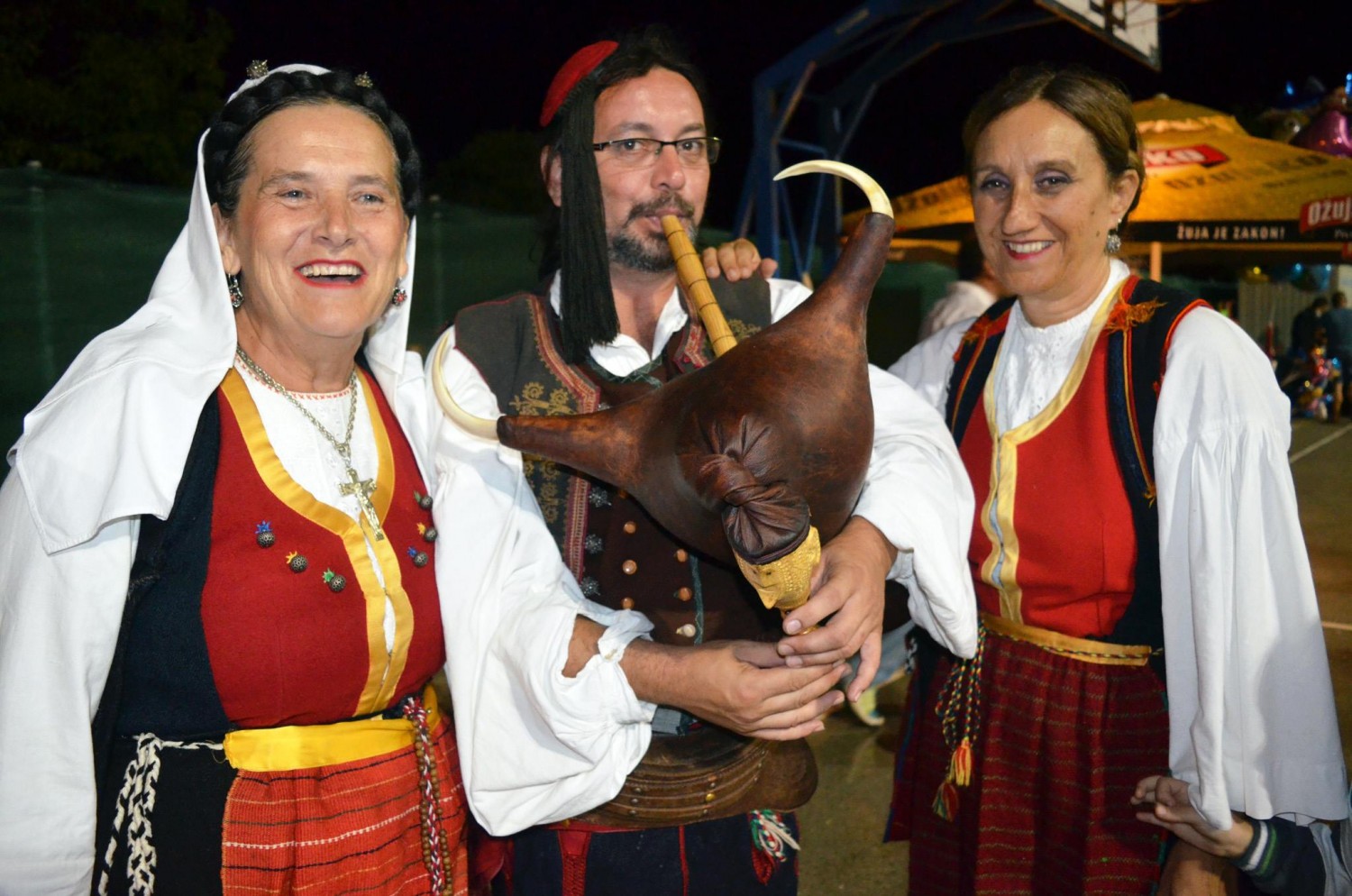 Aktualnost - 