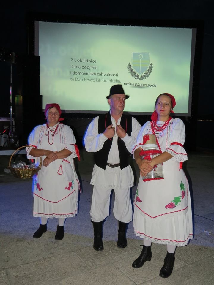Aktualnost - 