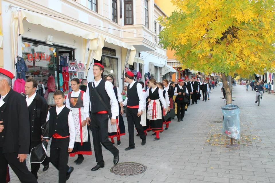 Aktualnost - 
