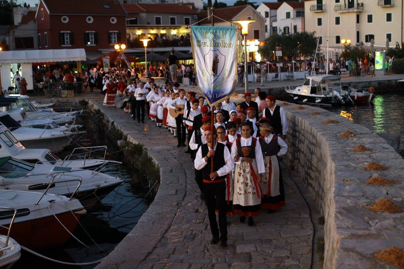 Aktualnost - 