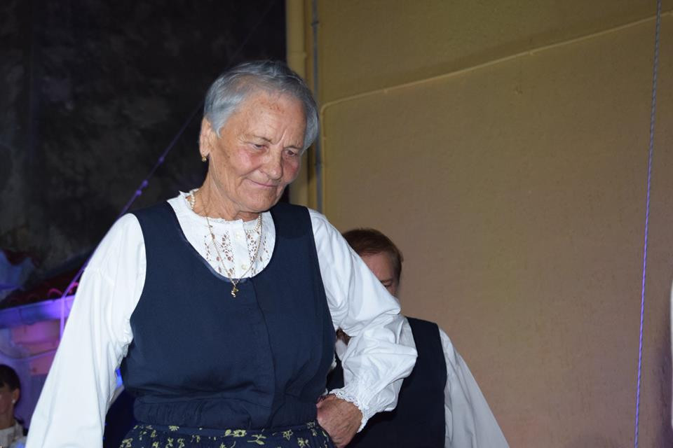 Aktualnost - 