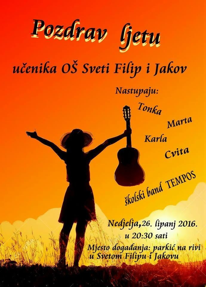 Aktualnost - 