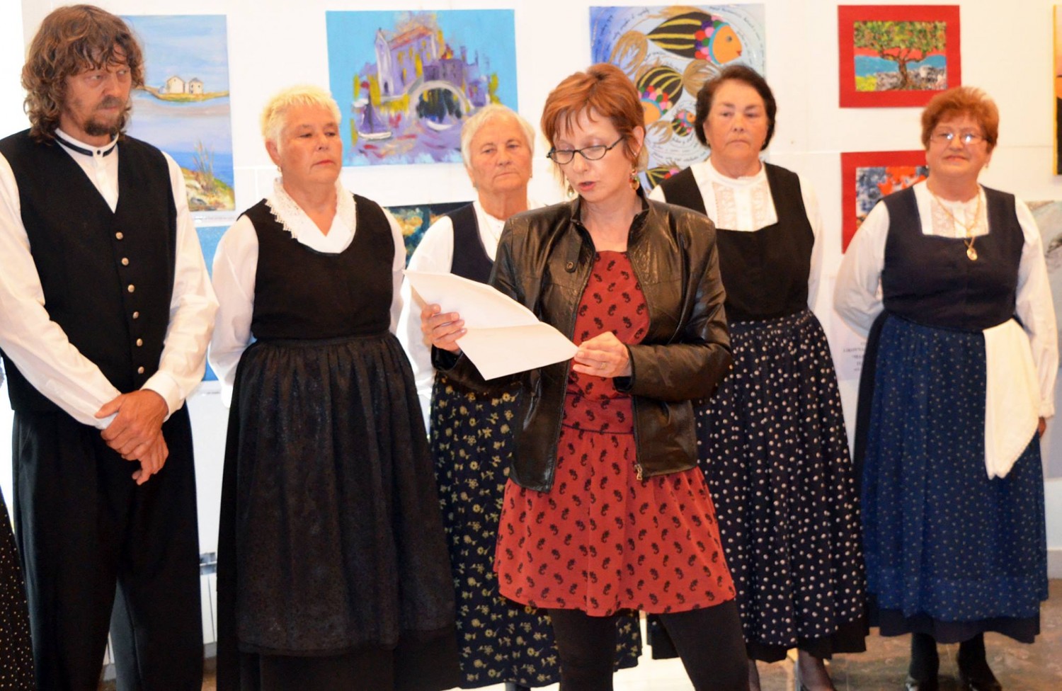 Aktualnost - 