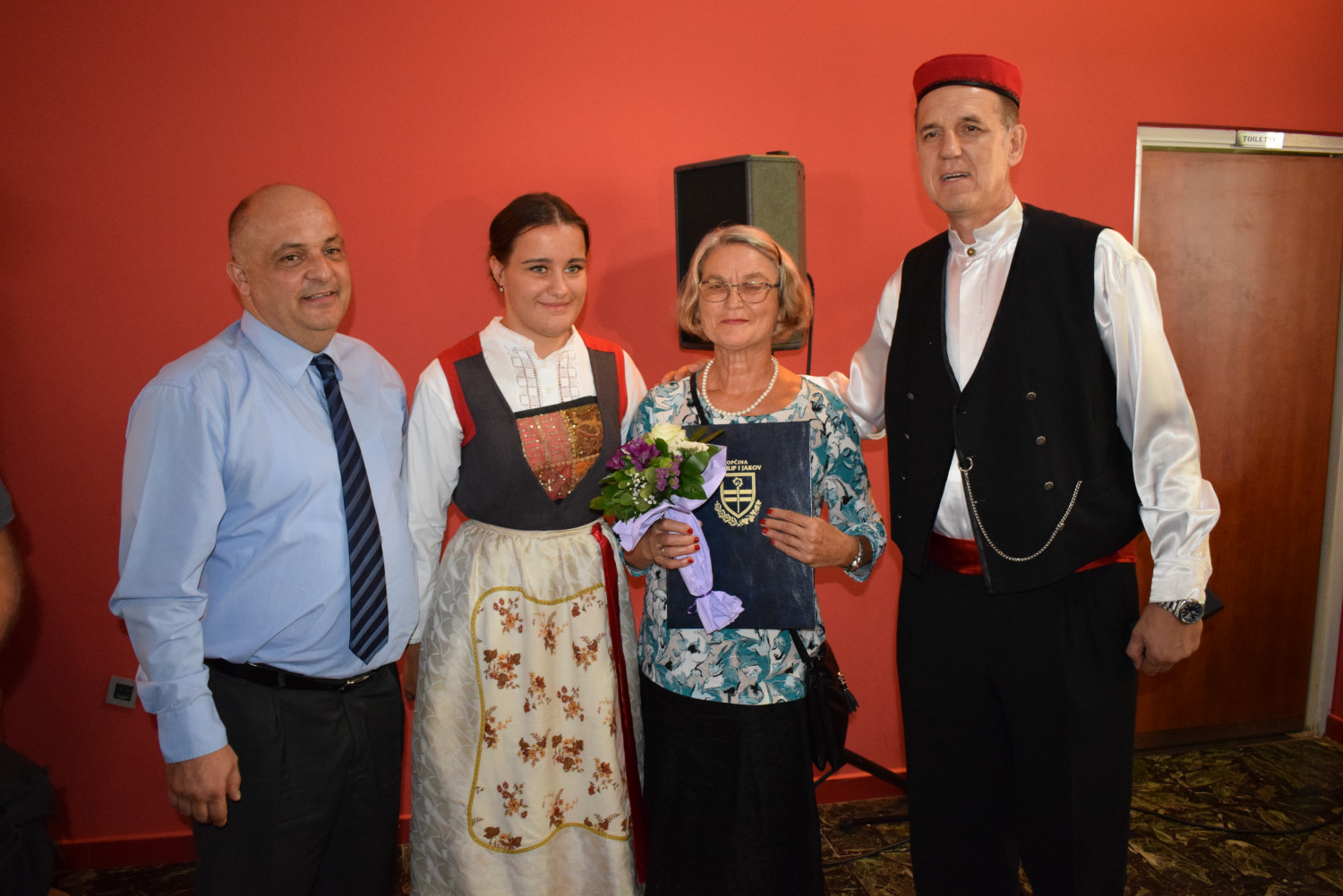 Aktualnost - 