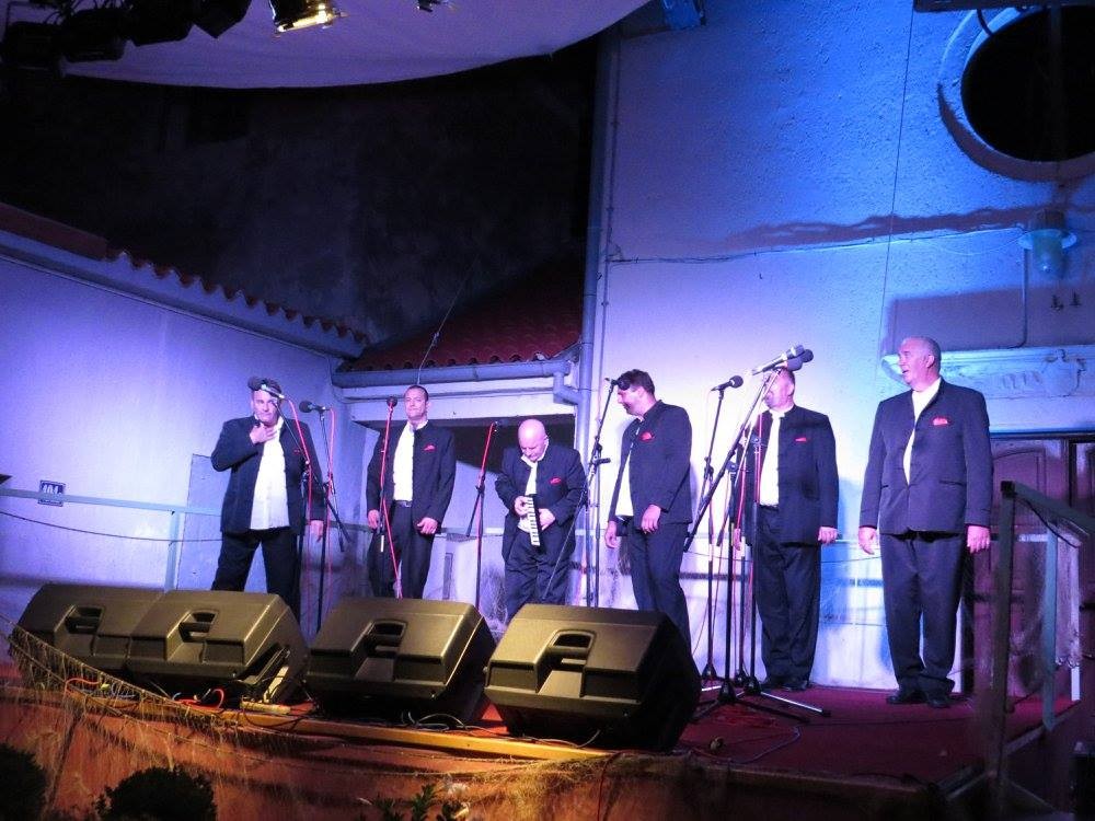 Aktualnost - 