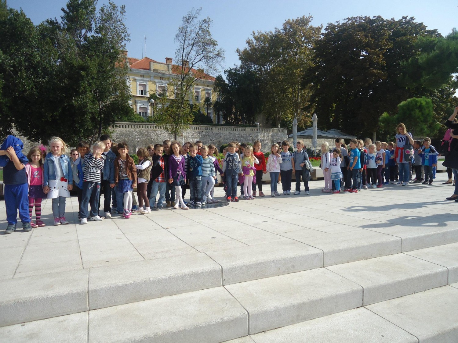 Aktualnost - 