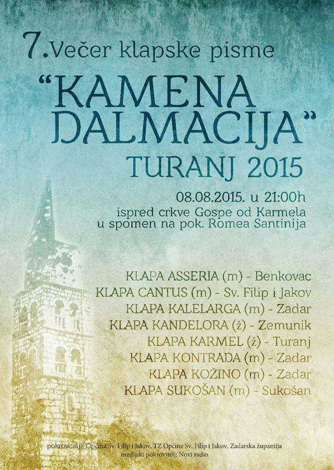 Aktualnost - 