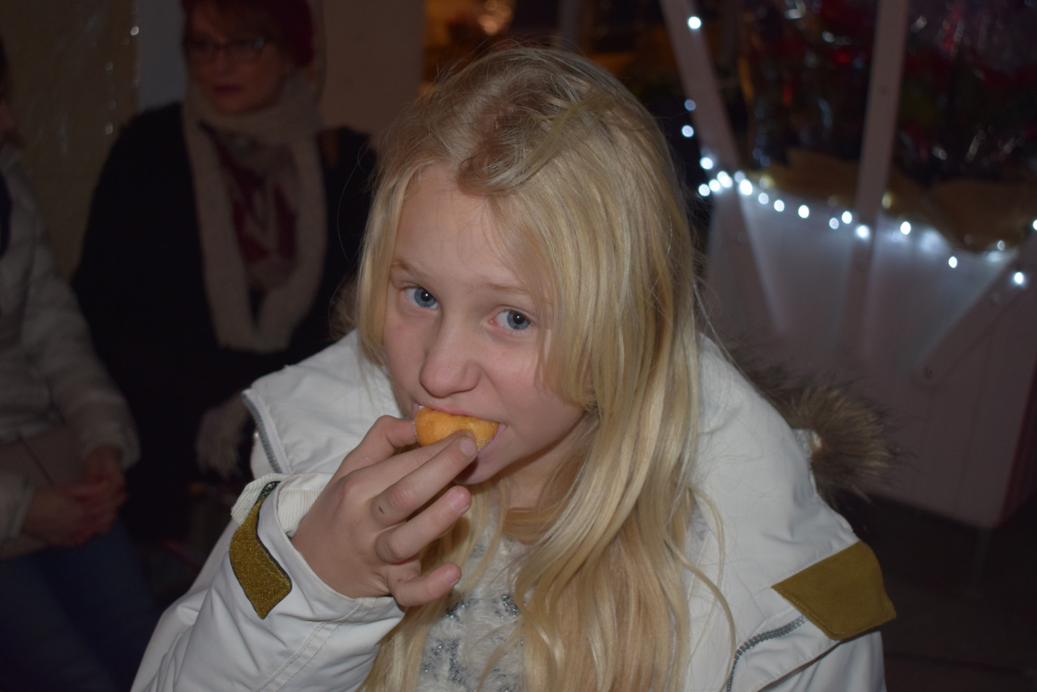 Aktualnost - 