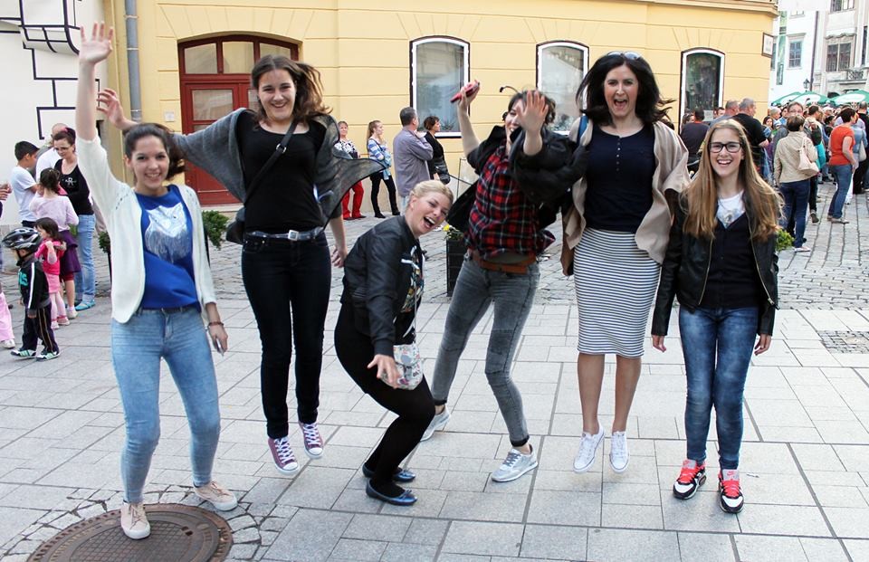 Aktualnost - 