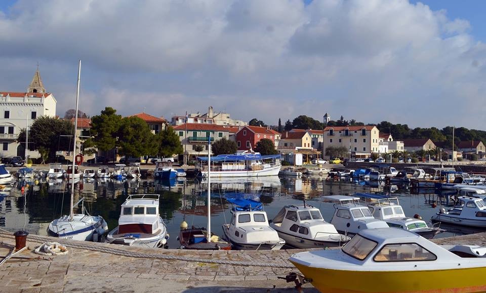 Aktualnost - 