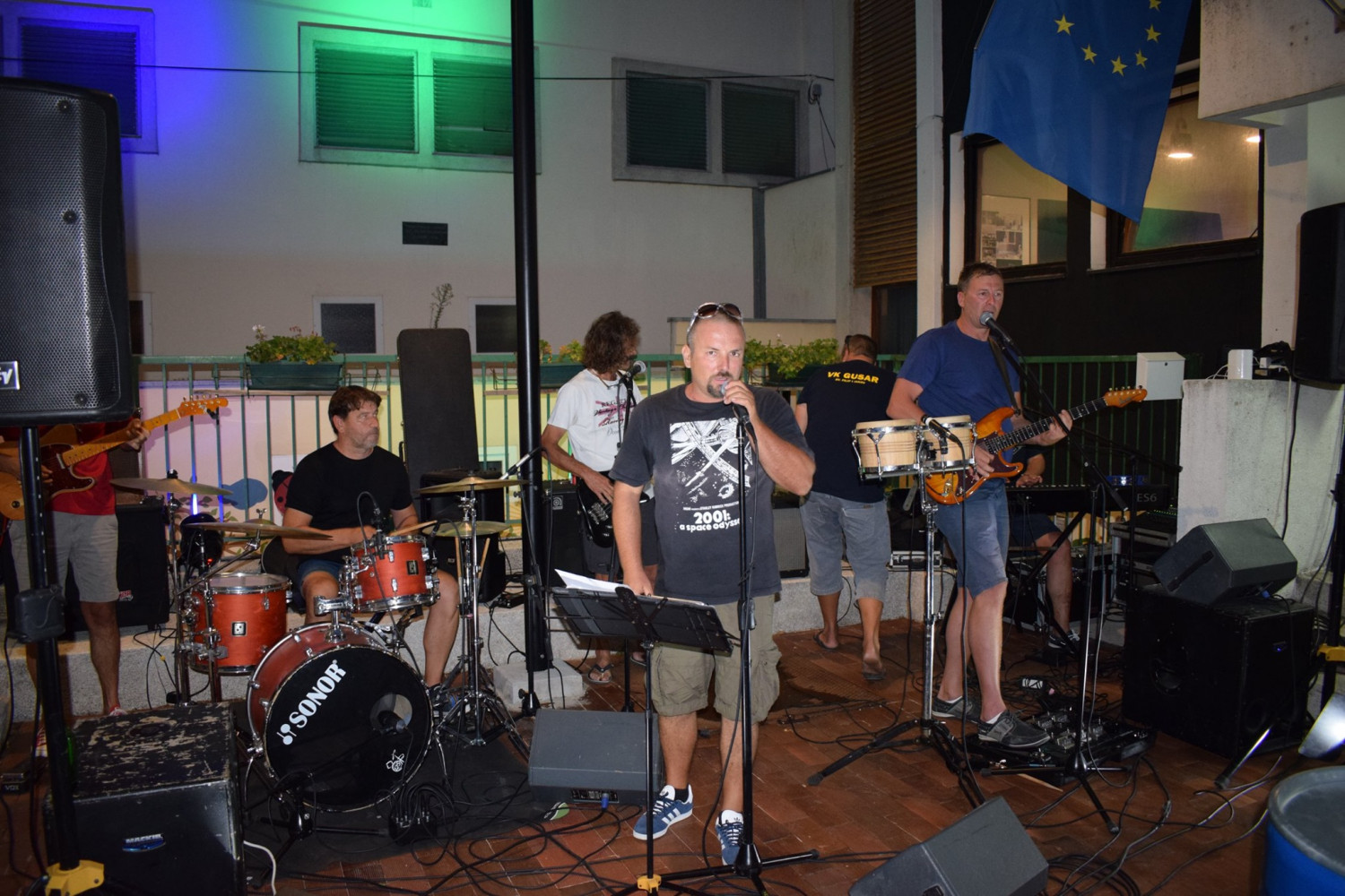 Aktualnost - 