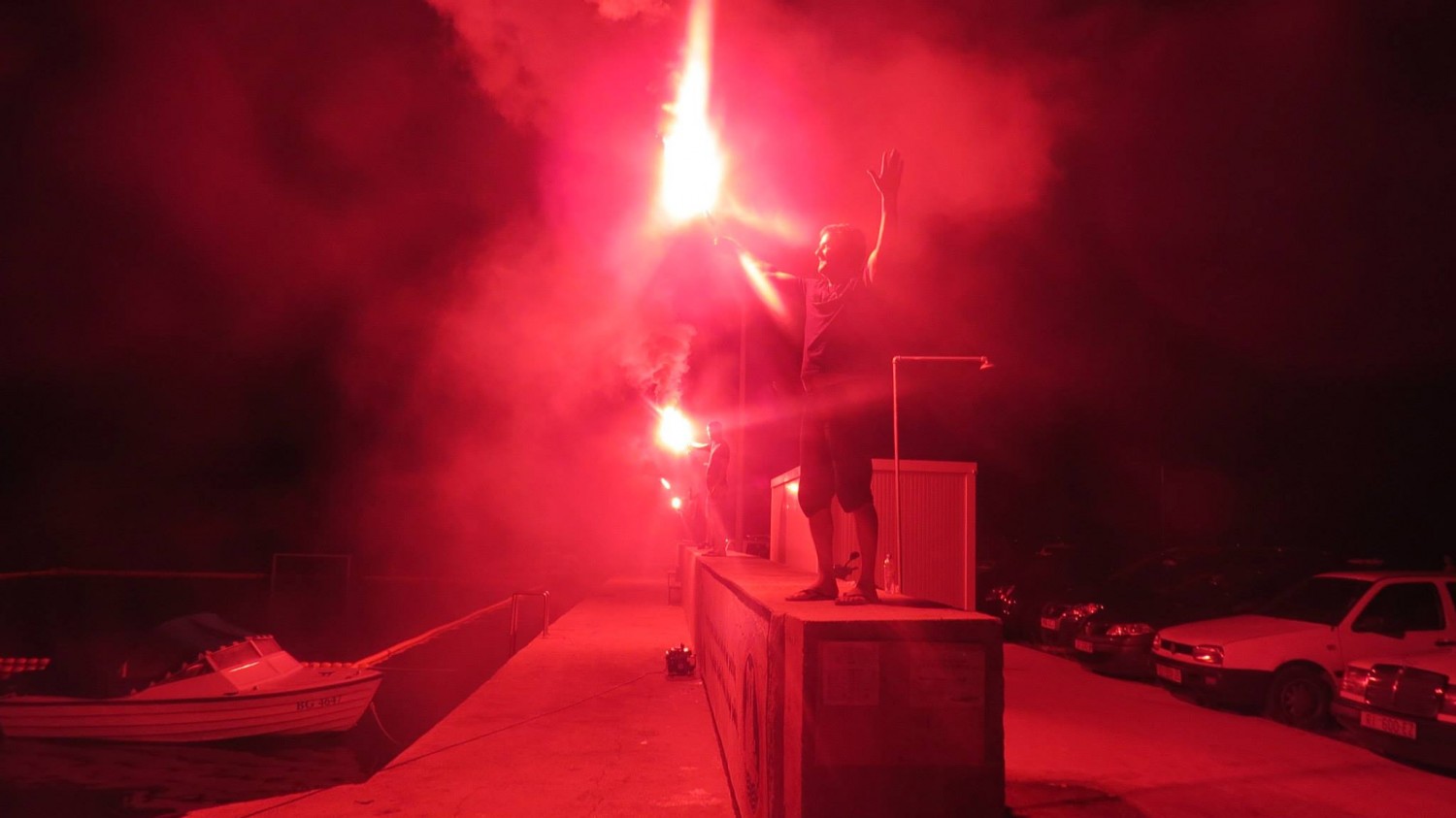 Aktualnost - 