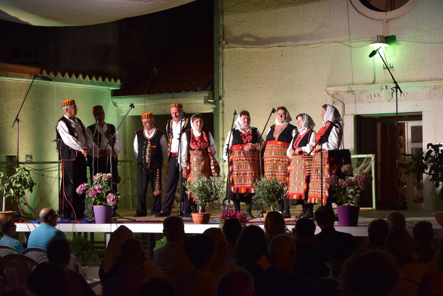Aktualnost - 