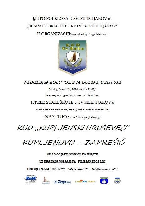 Aktualnost - 